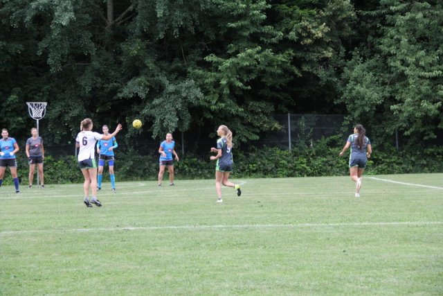 2018_06_13 Frauen Kreisliga B1
